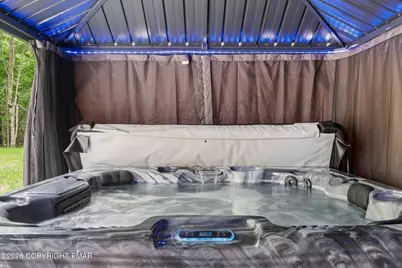  91 Caedman Drive, Albrightsville, PA 18210 - Photo 65