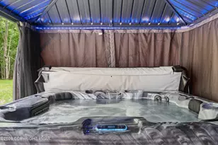 91 Caedman Dr, Albrightsville, PA 18210 - Photo 65