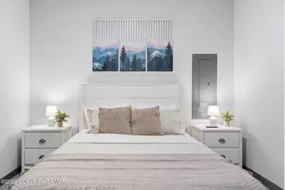  91 Caedman Drive, Albrightsville, PA 18210 - Photo 25