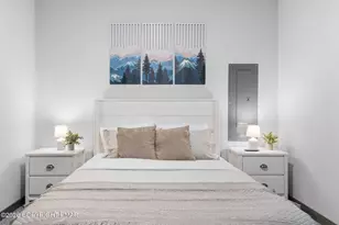 91 Caedman Dr, Albrightsville, PA 18210 - Photo 25