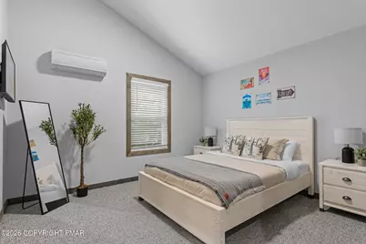  91 Caedman Drive, Albrightsville, PA 18210 - Photo 57