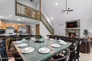 91 Caedman Dr, Albrightsville, PA 18210 - Photo 35