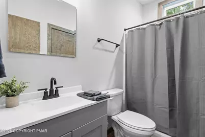  91 Caedman Drive, Albrightsville, PA 18210 - Photo 29