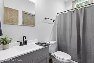 91 Caedman Dr, Albrightsville, PA 18210 - Photo 29