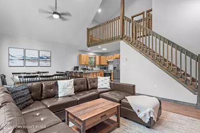  91 Caedman Drive, Albrightsville, PA 18210 - Photo 5