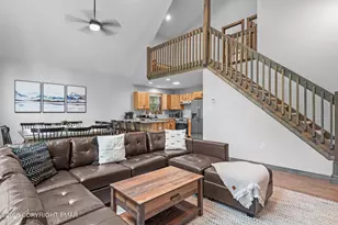 91 Caedman Dr, Albrightsville, PA 18210 - Photo 5