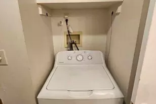 1921 N 5th St, Stroudsburg, PA 18360 - Photo 5