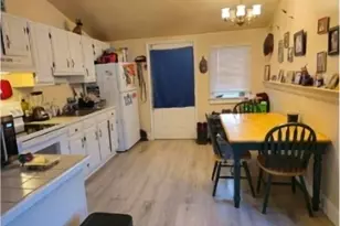 1921 N 5th St, Stroudsburg, PA 18360 - Photo 1