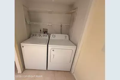  3076 Briarwood Drive, Tobyhanna, PA 18466 - Photo 19