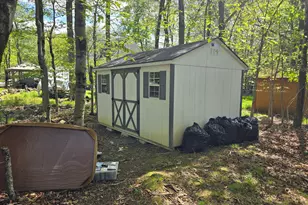 3076 Briarwood Dr, Tobyhanna, PA 18466 - Photo 23