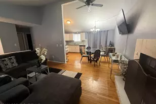 3076 Briarwood Dr, Tobyhanna, PA 18466 - Photo 3