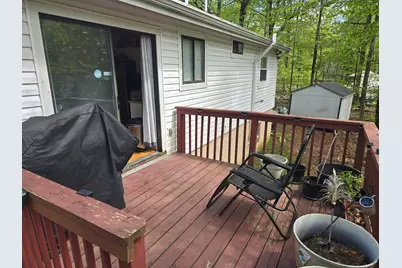  3076 Briarwood Drive, Tobyhanna, PA 18466 - Photo 21