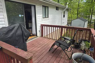 3076 Briarwood Dr, Tobyhanna, PA 18466 - Photo 21