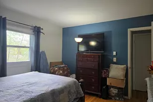 3076 Briarwood Dr, Tobyhanna, PA 18466 - Photo 11