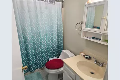  3076 Briarwood Drive, Tobyhanna, PA 18466 - Photo 15