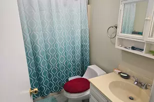 3076 Briarwood Dr, Tobyhanna, PA 18466 - Photo 15