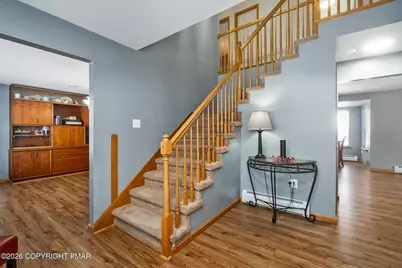  95 Benns Hill Road, Bangor, PA 18013 - Photo 13