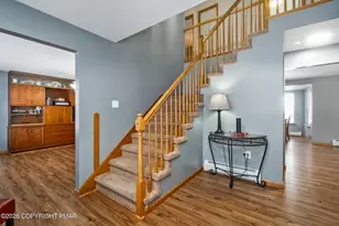 95 Benns Hill Rd, Bangor, PA 18013 - Photo 13