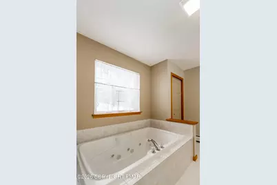  95 Benns Hill Road, Bangor, PA 18013 - Photo 49