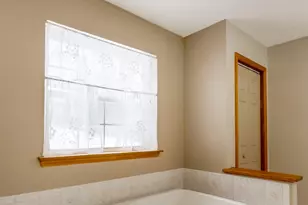 95 Benns Hill Rd, Bangor, PA 18013 - Photo 49