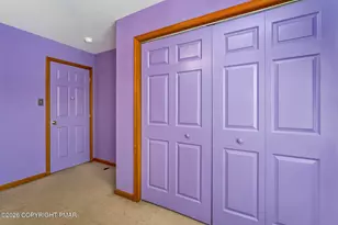 95 Benns Hill Rd, Bangor, PA 18013 - Photo 57