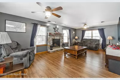  95 Benns Hill Road, Bangor, PA 18013 - Photo 27