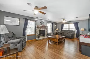 95 Benns Hill Rd, Bangor, PA 18013 - Photo 27