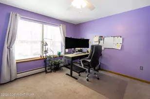 95 Benns Hill Rd, Bangor, PA 18013 - Photo 55