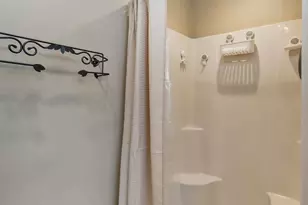 95 Benns Hill Rd, Bangor, PA 18013 - Photo 47