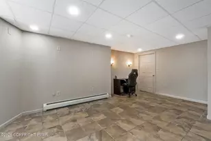 95 Benns Hill Rd, Bangor, PA 18013 - Photo 65