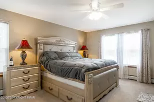 95 Benns Hill Rd, Bangor, PA 18013 - Photo 39