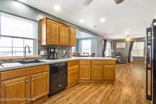 95 Benns Hill Rd, Bangor, PA 18013 - Photo 19