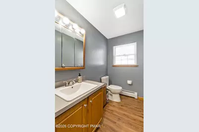  95 Benns Hill Road, Bangor, PA 18013 - Photo 37