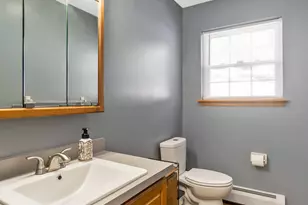 95 Benns Hill Rd, Bangor, PA 18013 - Photo 37