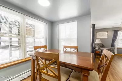  95 Benns Hill Road, Bangor, PA 18013 - Photo 25