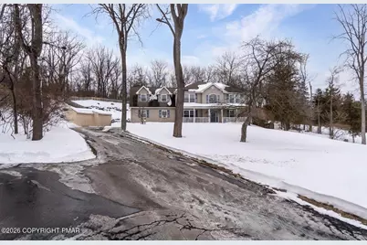  95 Benns Hill Road, Bangor, PA 18013 - Photo 3