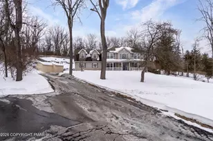 95 Benns Hill Rd, Bangor, PA 18013 - Photo 3