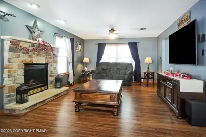  95 Benns Hill Road, Bangor, PA 18013 - Photo 29