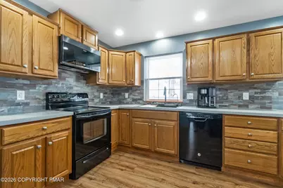  95 Benns Hill Road, Bangor, PA 18013 - Photo 15