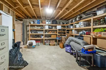  95 Benns Hill Road, Bangor, PA 18013 - Photo 45