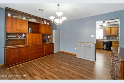  95 Benns Hill Road, Bangor, PA 18013 - Photo 33