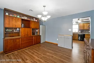 95 Benns Hill Rd, Bangor, PA 18013 - Photo 33