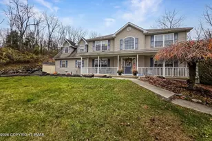 95 Benns Hill Rd, Bangor, PA 18013 - Photo 9