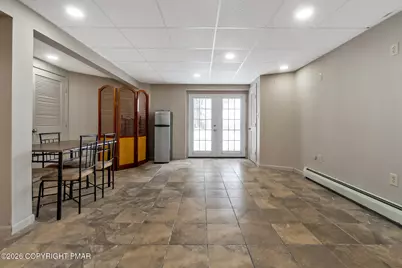  95 Benns Hill Road, Bangor, PA 18013 - Photo 63