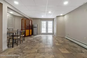 95 Benns Hill Rd, Bangor, PA 18013 - Photo 63