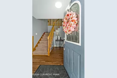  95 Benns Hill Road, Bangor, PA 18013 - Photo 11