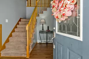 95 Benns Hill Rd, Bangor, PA 18013 - Photo 11