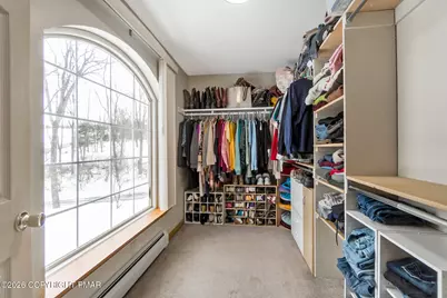  95 Benns Hill Road, Bangor, PA 18013 - Photo 43