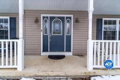  95 Benns Hill Road, Bangor, PA 18013 - Photo 7