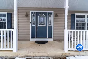 95 Benns Hill Rd, Bangor, PA 18013 - Photo 7